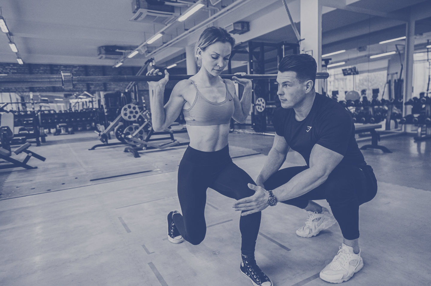 C Kategorijas Treneru Apm c bas Sporta Izgl t bas A ent ra C Kategorijas Treneru Apm c bas Sporta Izgl t bas A ent ra