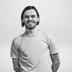 Pirmās palīdzības sniegšana – prasmju atkārtošana