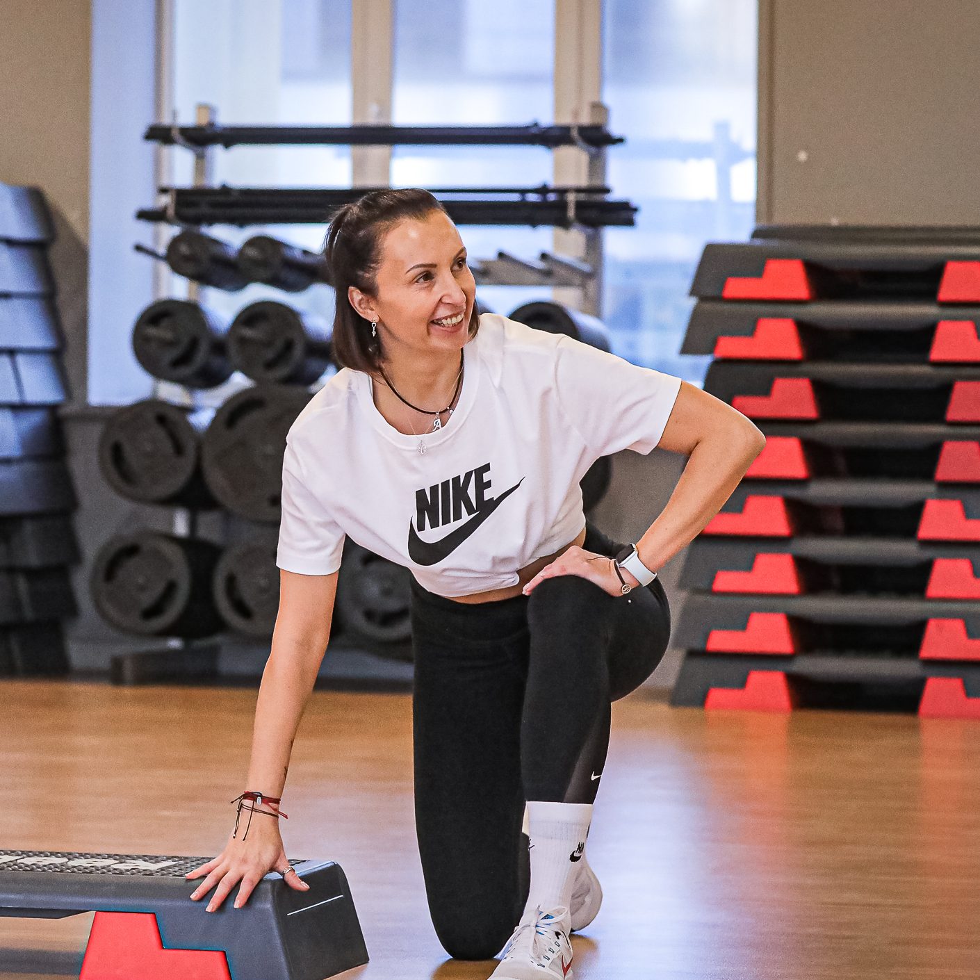 Alīna Silicka Alīna Silicka