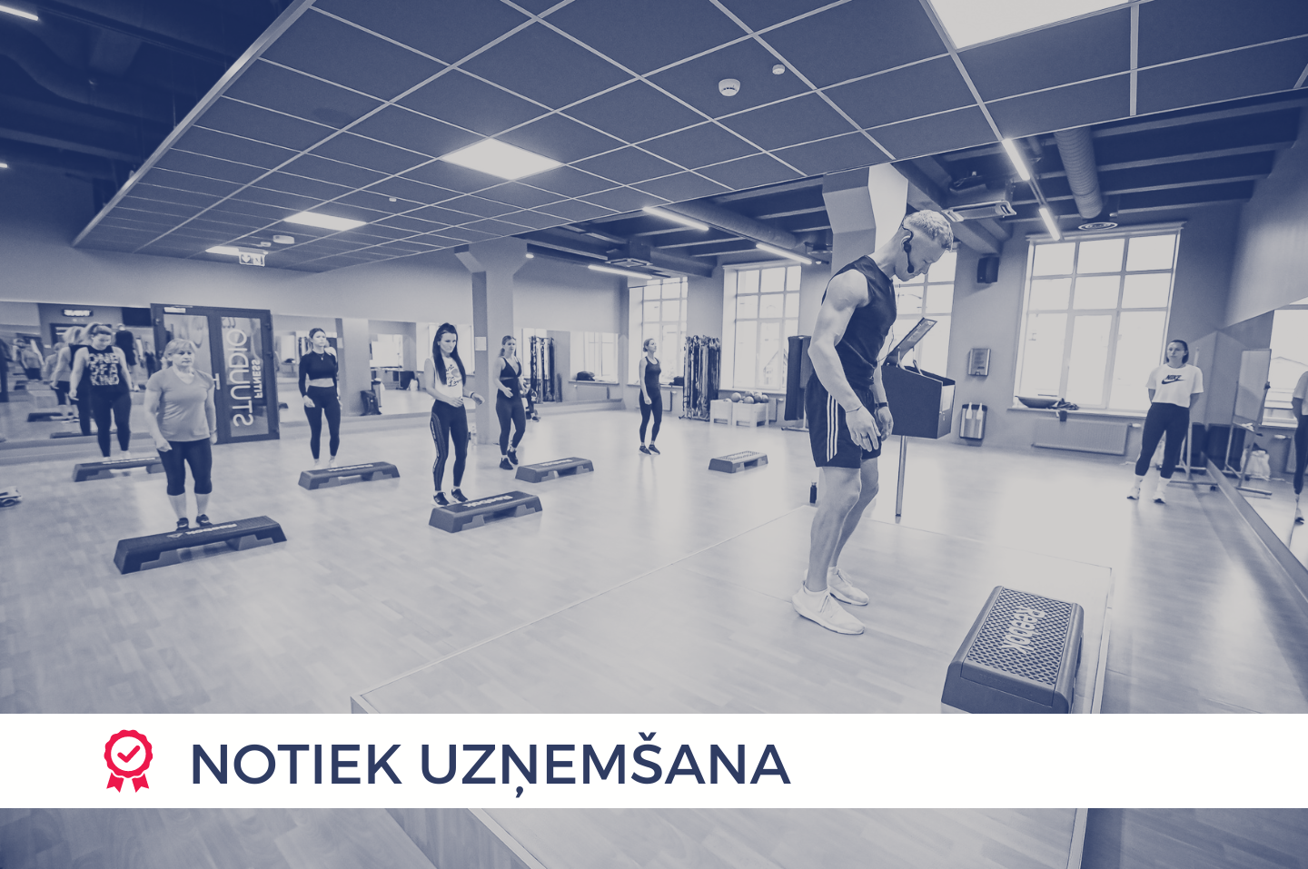 C Kategorijas Treneru Apm c bas Sporta Izgl t bas A ent ra C Kategorijas Treneru Apm c bas Sporta Izgl t bas A ent ra