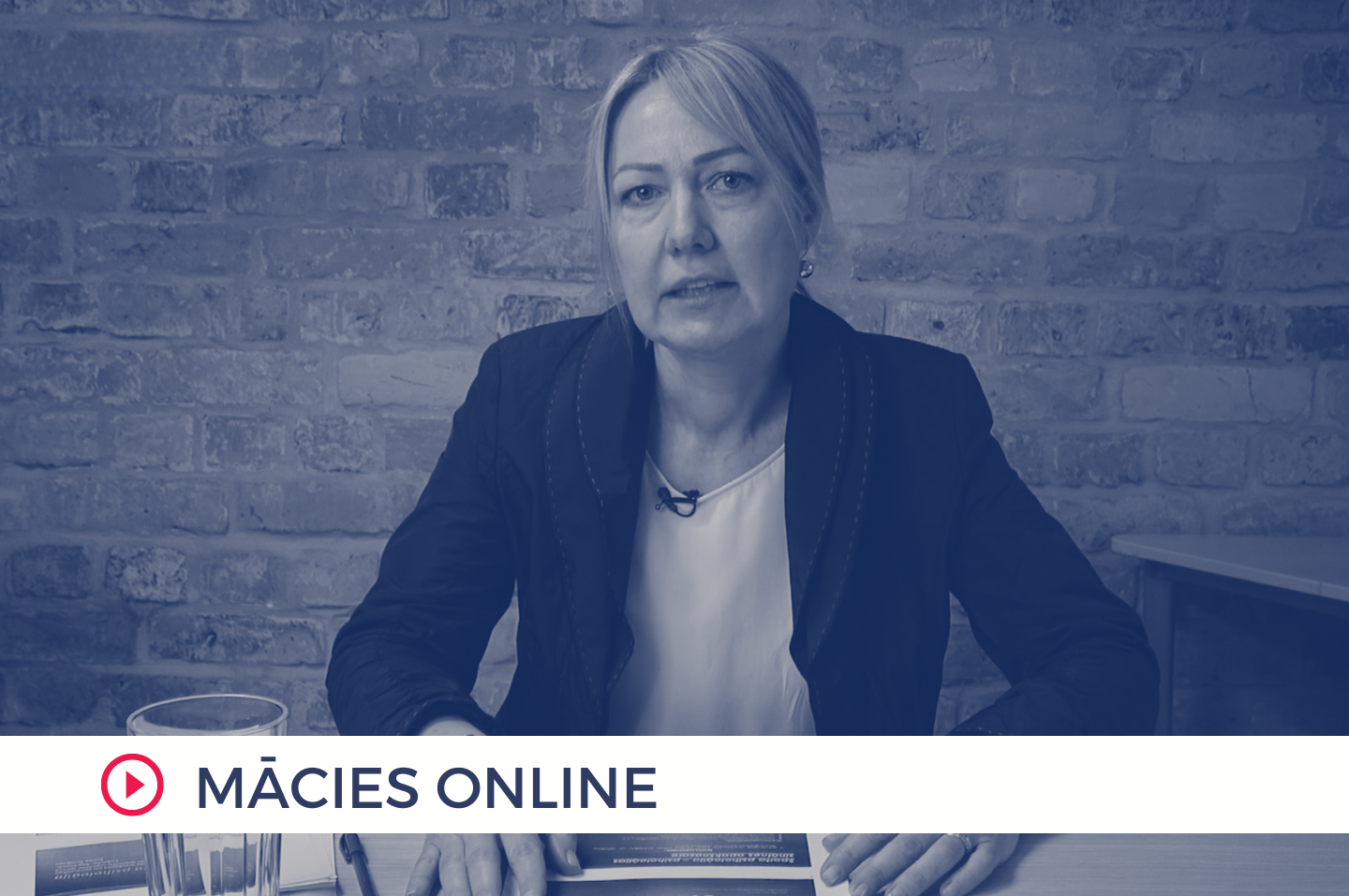 Sporta psihologijas pamati