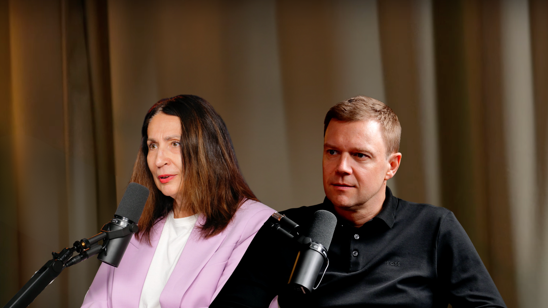 #7 Sporta uzturs un treniņu rezultāti – kas jāzina trenerim? - Sporta ...