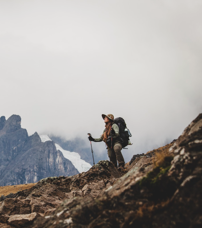 Lauma Freimane - fitnesa trenere